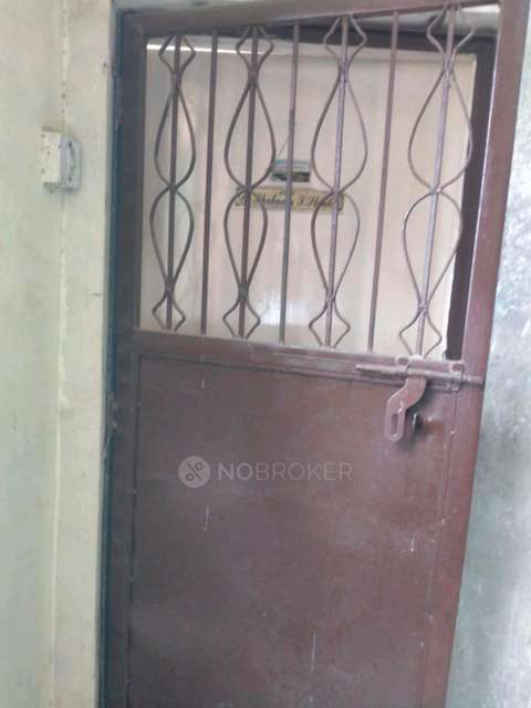 1 BHK Flat In Sai Towers for Rent  In Keshav Nagar