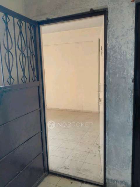 1 BHK Flat In Sai Towers for Rent  In Keshav Nagar