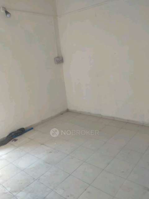 1 BHK Flat In Sai Towers for Rent  In Keshav Nagar