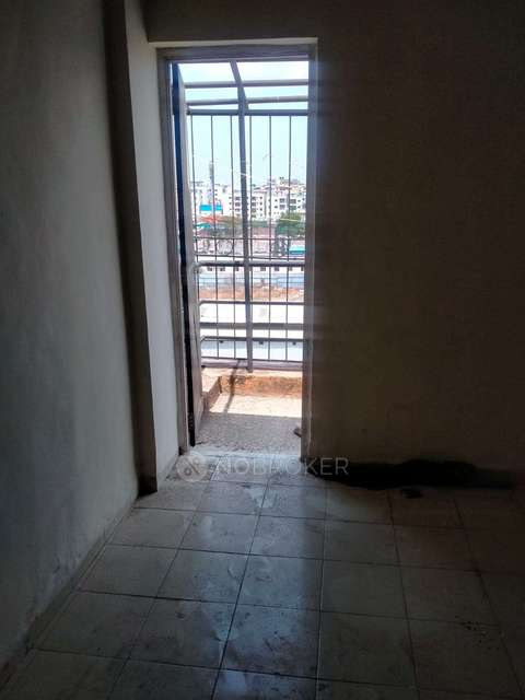 1 BHK Flat In Sai Towers for Rent  In Keshav Nagar