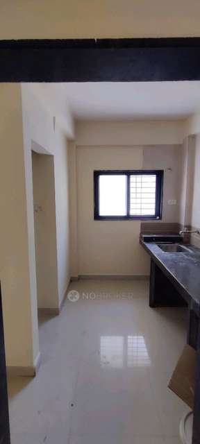 1 BHK Flat In Durwankur Society , Moshi  for Rent  In Moshi