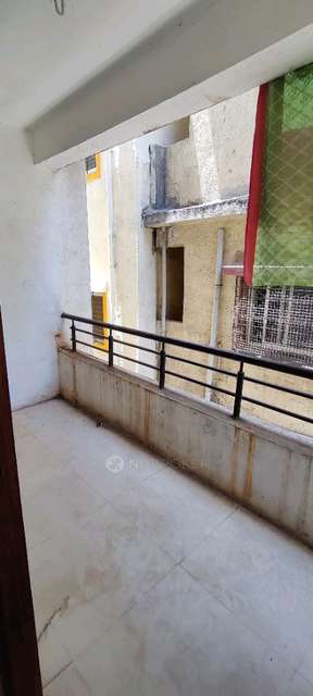 1 BHK Flat In Durwankur Society , Moshi  for Rent  In Moshi