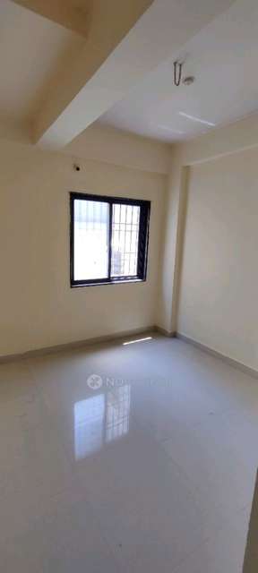 1 BHK Flat In Durwankur Society , Moshi  for Rent  In Moshi