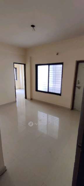 1 BHK Flat In Durwankur Society , Moshi  for Rent  In Moshi