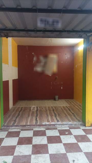 Shop in Perambur, Chennai for Rent 