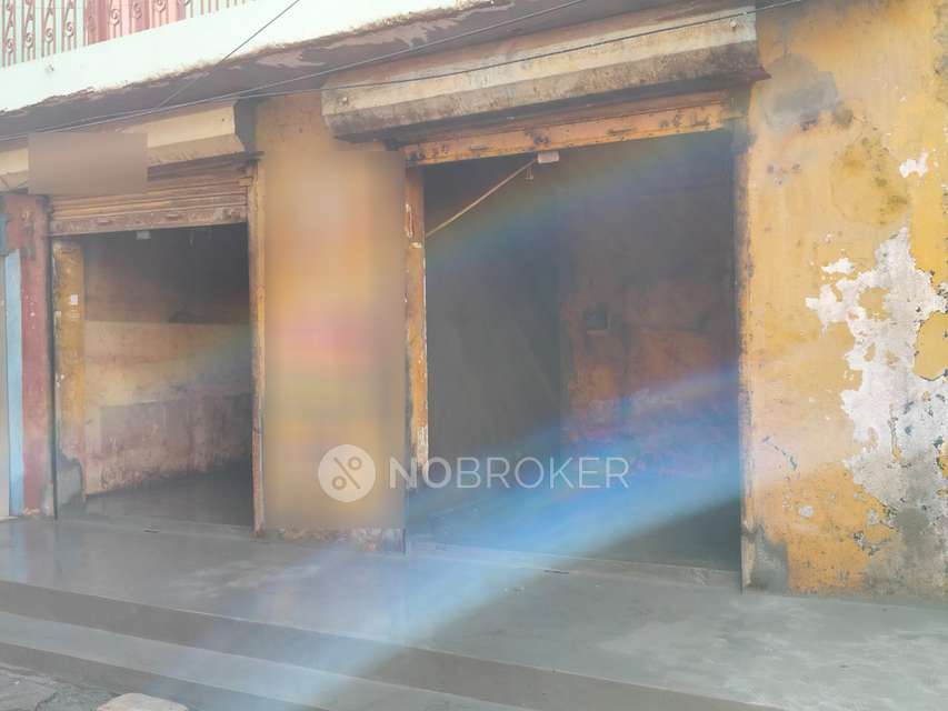 Shop in Perambur, Chennai for Rent 