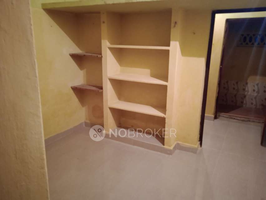 1 BHK House for Rent  In Saidapet