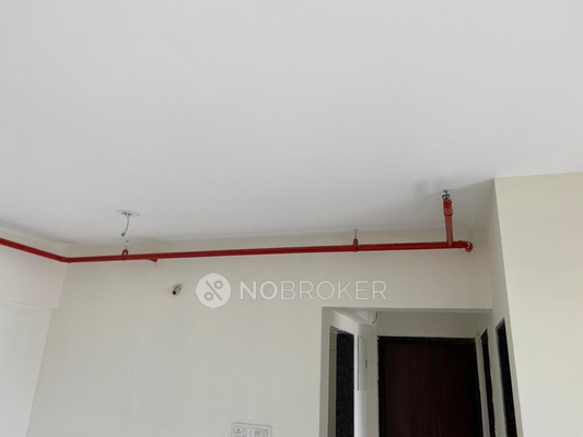 2 BHK Flat In Shreedham Splendour, Andheri West for Rent  In Andheri West