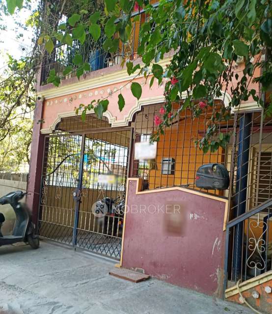 2 BHK Flat for Rent  In Yelachenahalli