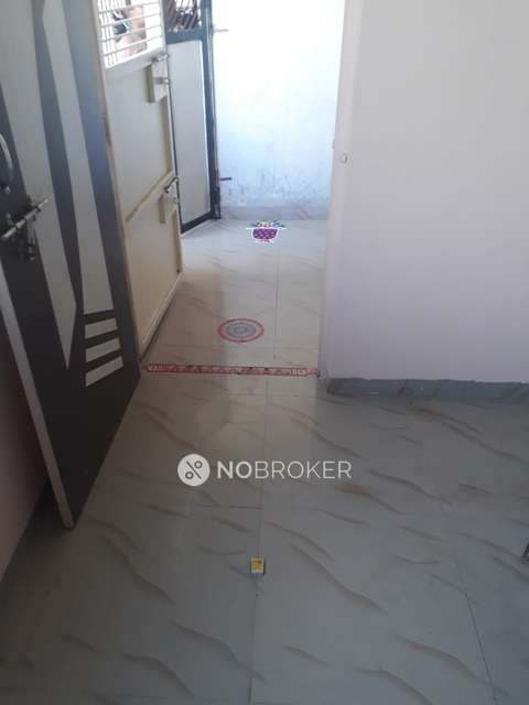 1 RK Flat In Shree Pati Newish For Sale  In Narhe Ambegaon