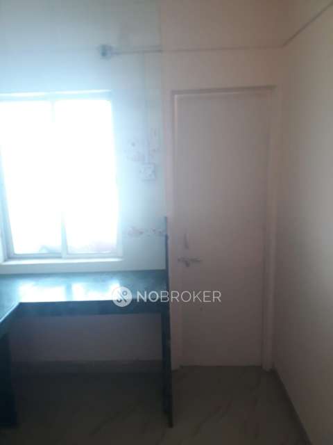 1 RK Flat In Shree Pati Newish For Sale  In Narhe Ambegaon