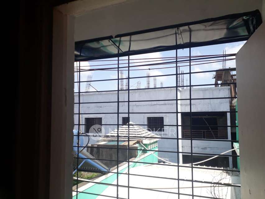 1 RK Flat In Shree Pati Newish For Sale  In Narhe Ambegaon