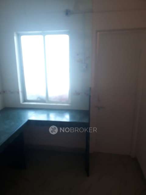 1 RK Flat In Shree Pati Newish For Sale  In Narhe Ambegaon