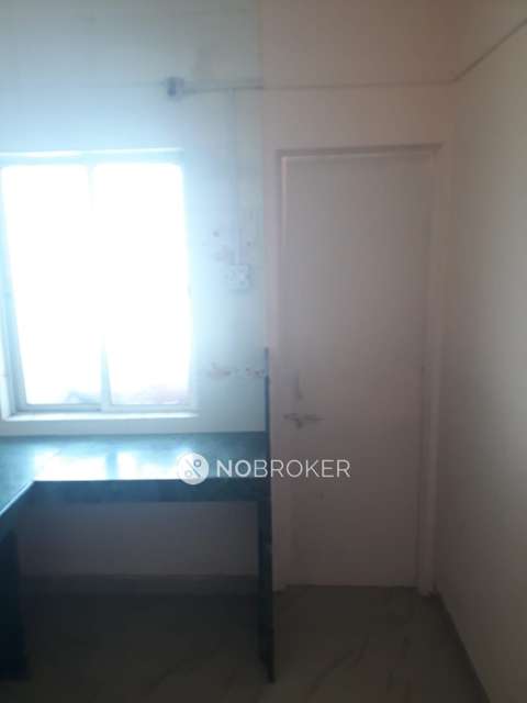 1 RK Flat In Shree Pati Newish For Sale  In Narhe Ambegaon