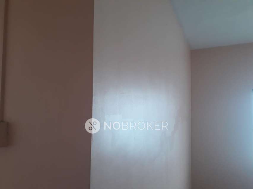 1 RK Flat In Shree Pati Newish For Sale  In Narhe Ambegaon