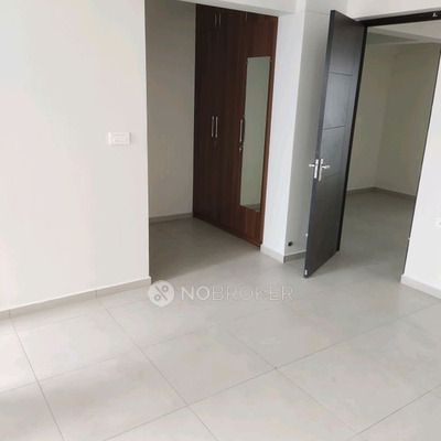 3 BHK Flat In Lotus Rukmani Kesavam For Sale  In Thane West