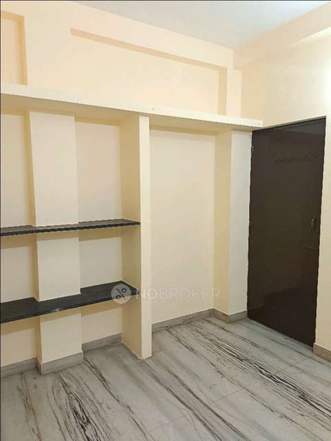 1 BHK House for Rent  In Sundareswarar Koil Street