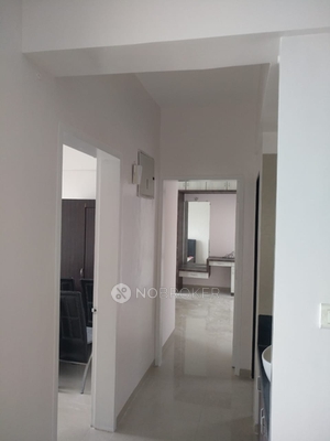 2 BHK Flat In Silver Mist, Rahatani for Rent  In Rahatani
