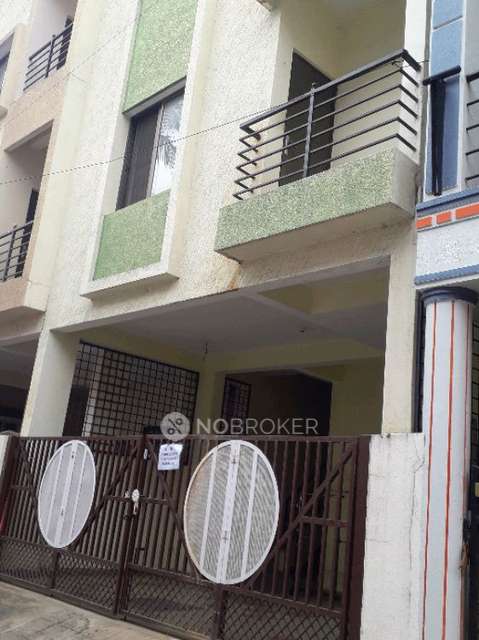 2 BHK House for Rent  In Sultanpalya