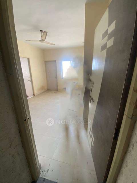 1 BHK Flat In  Swarada Residency For Sale  In Dhayari