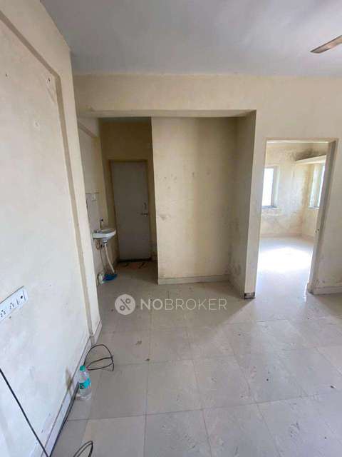 1 BHK Flat In  Swarada Residency For Sale  In Dhayari