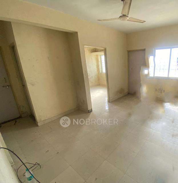 1 BHK Flat In  Swarada Residency For Sale  In Dhayari