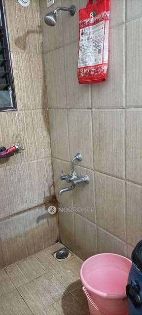 1 BHK Flat In Ratan Neptune For Sale  In Hadapsar