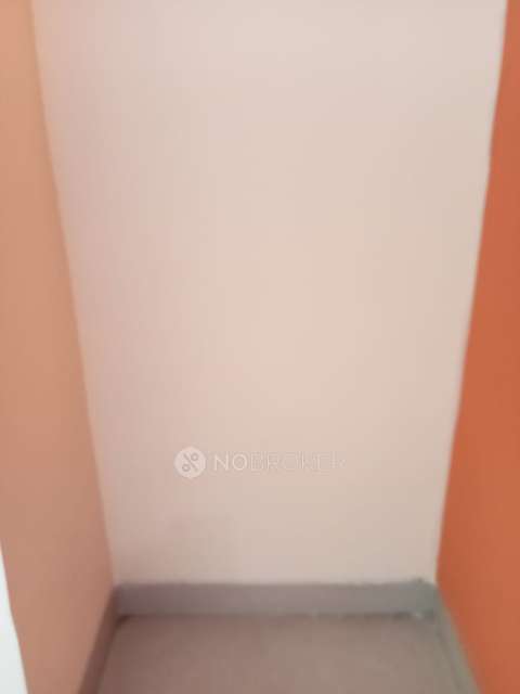 2 BHK Flat In Sarthak Shantiniketan for Rent  In Sarthak Shanti Niketan