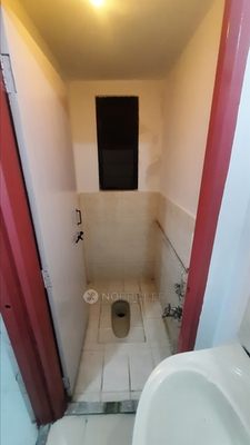 1 BHK Flat In Omkar Apartment Pashan for Rent  In Pashan