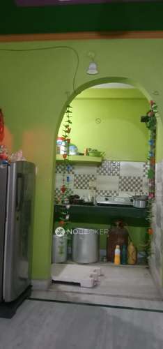 2 BHK Flat For Sale  In New Ashok Nagar