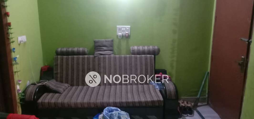 2 BHK Flat For Sale  In New Ashok Nagar