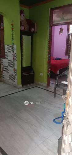 2 BHK Flat For Sale  In New Ashok Nagar