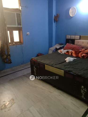 2 BHK Flat For Sale  In New Ashok Nagar