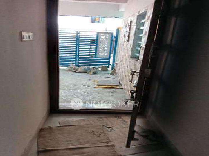 1 BHK House for Rent  In T. Dasarahalli