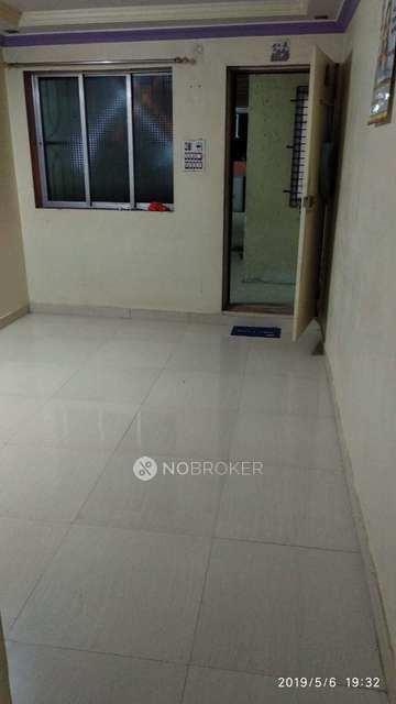 1 RK Flat In Matru Chhaya Cottage Welfare Society
 for Rent  In Malwani Church