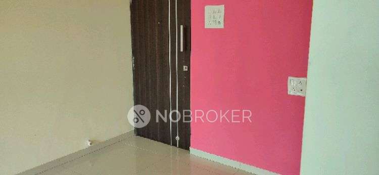 1 BHK Flat For Sale  In Shreeji Callisto