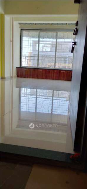 1 BHK Flat For Sale  In Shreeji Callisto