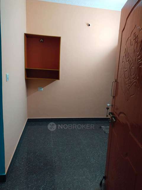 1 BHK House for Lease  In Banashankari
