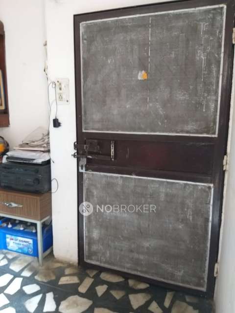 3 BHK Flat For Sale  In Hari Nagar