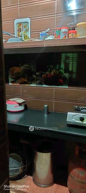 2 BHK House For Sale  In Sector 23