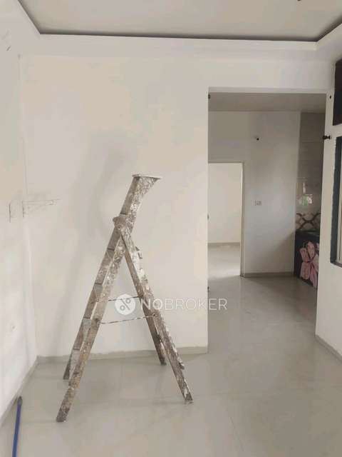 1 BHK Flat In Percept Bounty 3 for Rent  In Wadgaon Sheri