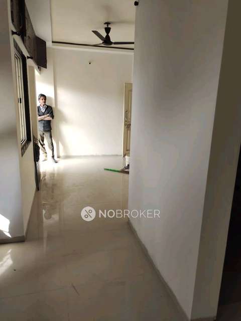 1 BHK Flat In Percept Bounty 3 for Rent  In Wadgaon Sheri