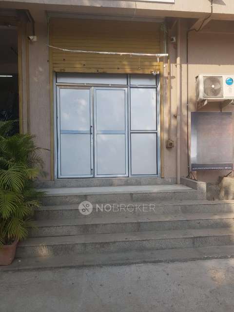 Shop in Thane West, Mumbai for Rent 