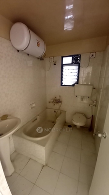 3 BHK Flat In Rahul New Ajantha Avenue for Rent  In Pune