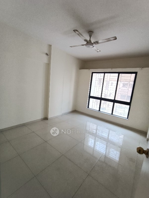 3 BHK Flat In Rahul New Ajantha Avenue for Rent  In Pune