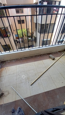 3 BHK Flat In Rahul New Ajantha Avenue for Rent  In Pune