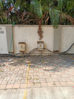 3 BHK Flat In Rahul New Ajantha Avenue for Rent  In Pune