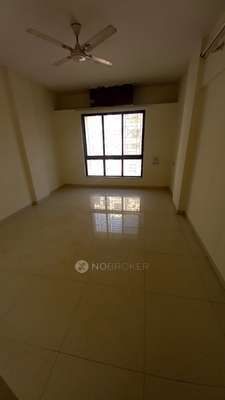 3 BHK Flat In Rahul New Ajantha Avenue for Rent  In Pune