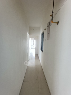 3 BHK Flat In Rahul New Ajantha Avenue for Rent  In Pune