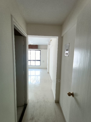 3 BHK Flat In Rahul New Ajantha Avenue for Rent  In Pune